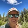 katybuell